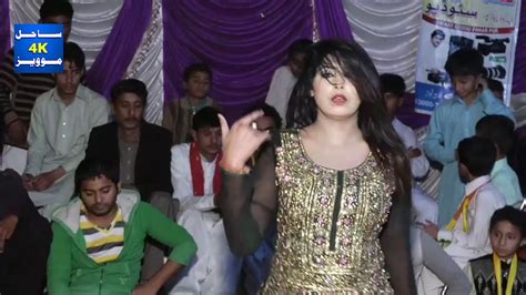 pakistani hot dance|phudi show nanga mujra in pakistan 2015